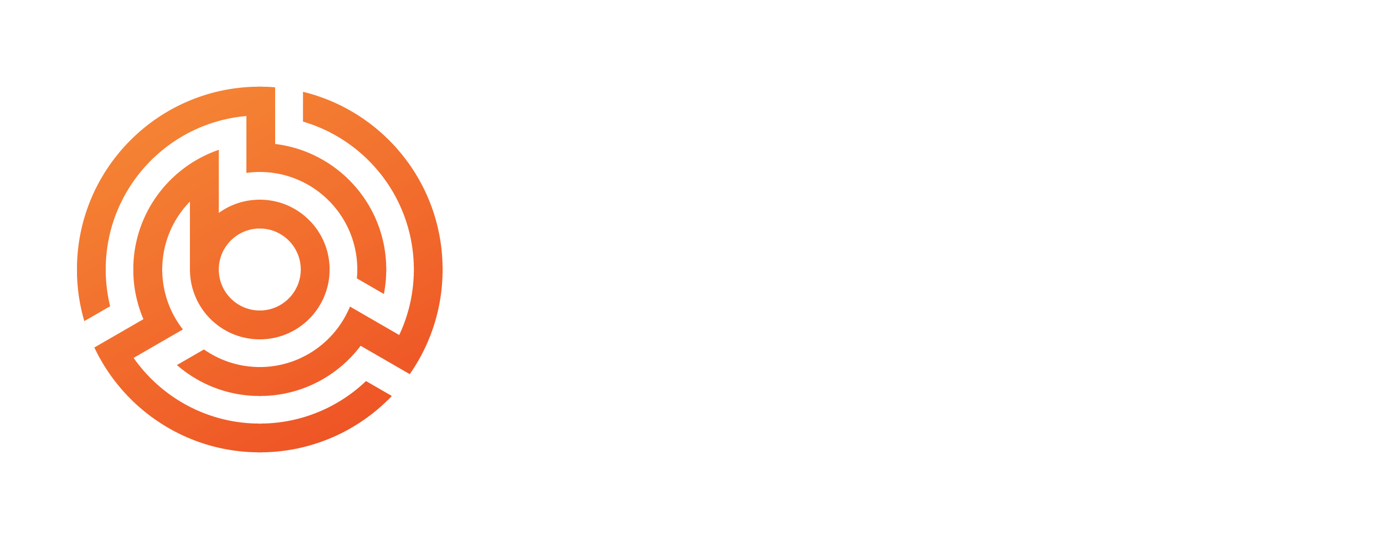 Byrna Vendor Tools